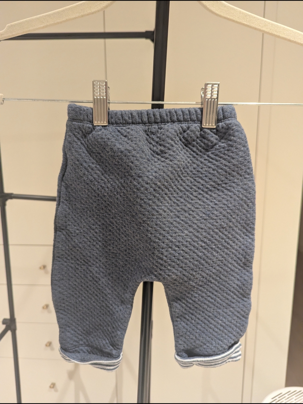 GAP Blue Matching Set - Picture 10 of 10